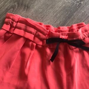 rag & bone Shorts - Rag & Bone rag & bone Shorts - Rag & Bone